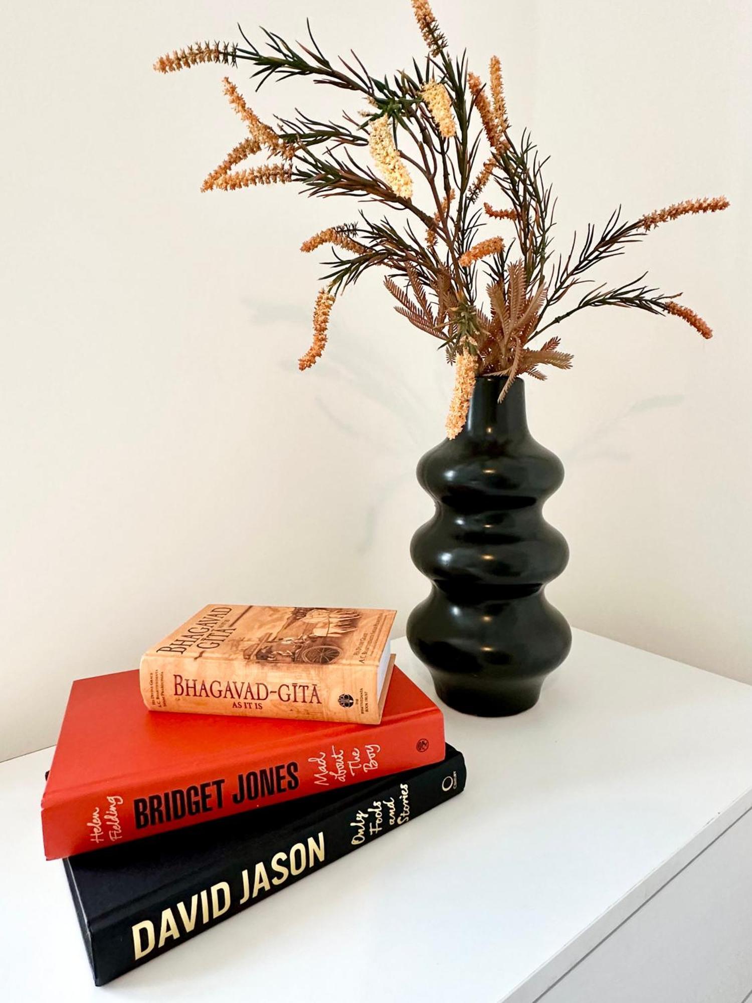 リヴァプール Cosy & Modern 4Bd House Near Anfield Stadiumヴィラ エクステリア 写真
